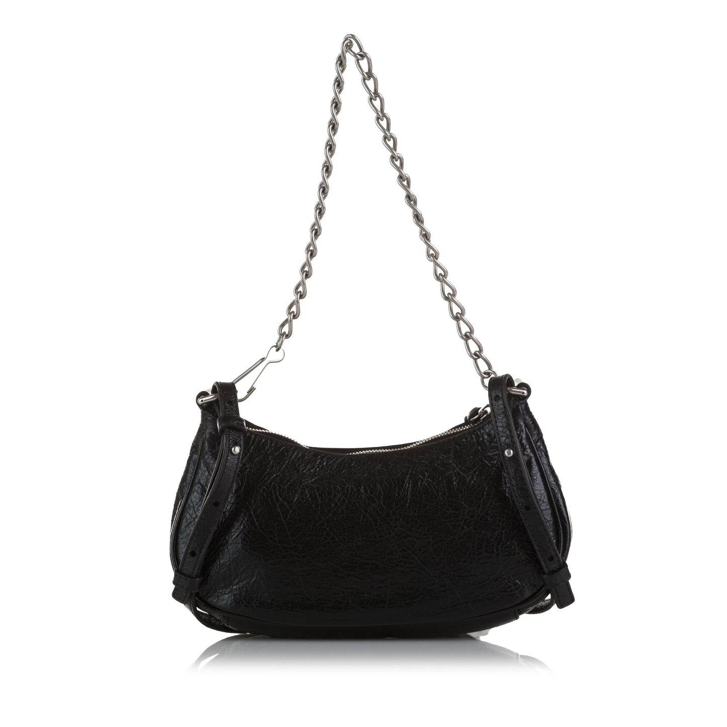 Balenciaga Mini Le Cagole (SHG-u9bVJ4)