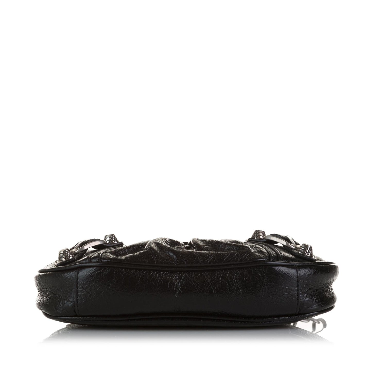 Balenciaga Mini Le Cagole (SHG-u9bVJ4)