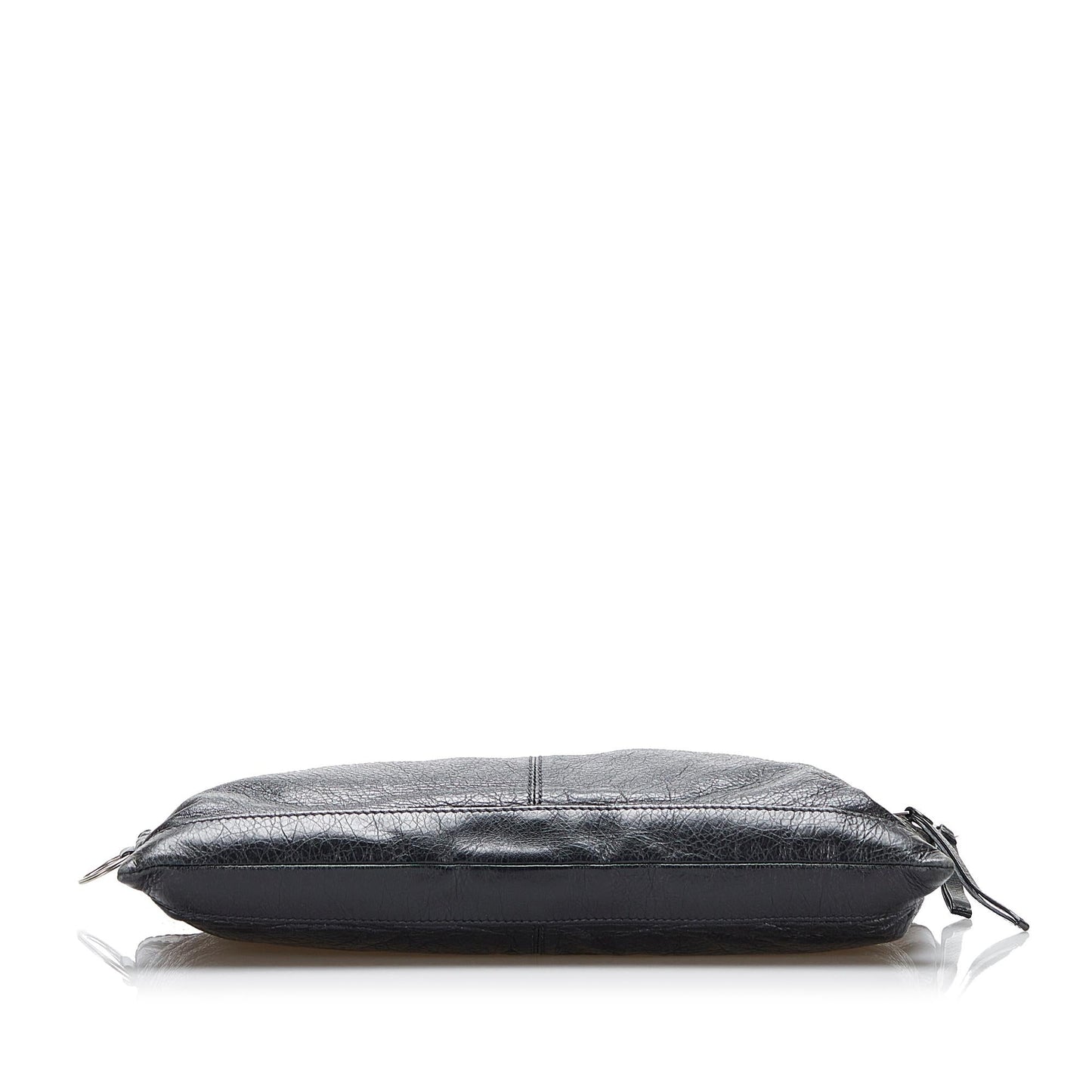 Balenciaga Motocross Classic Clip L (SHG-EqvHL7)