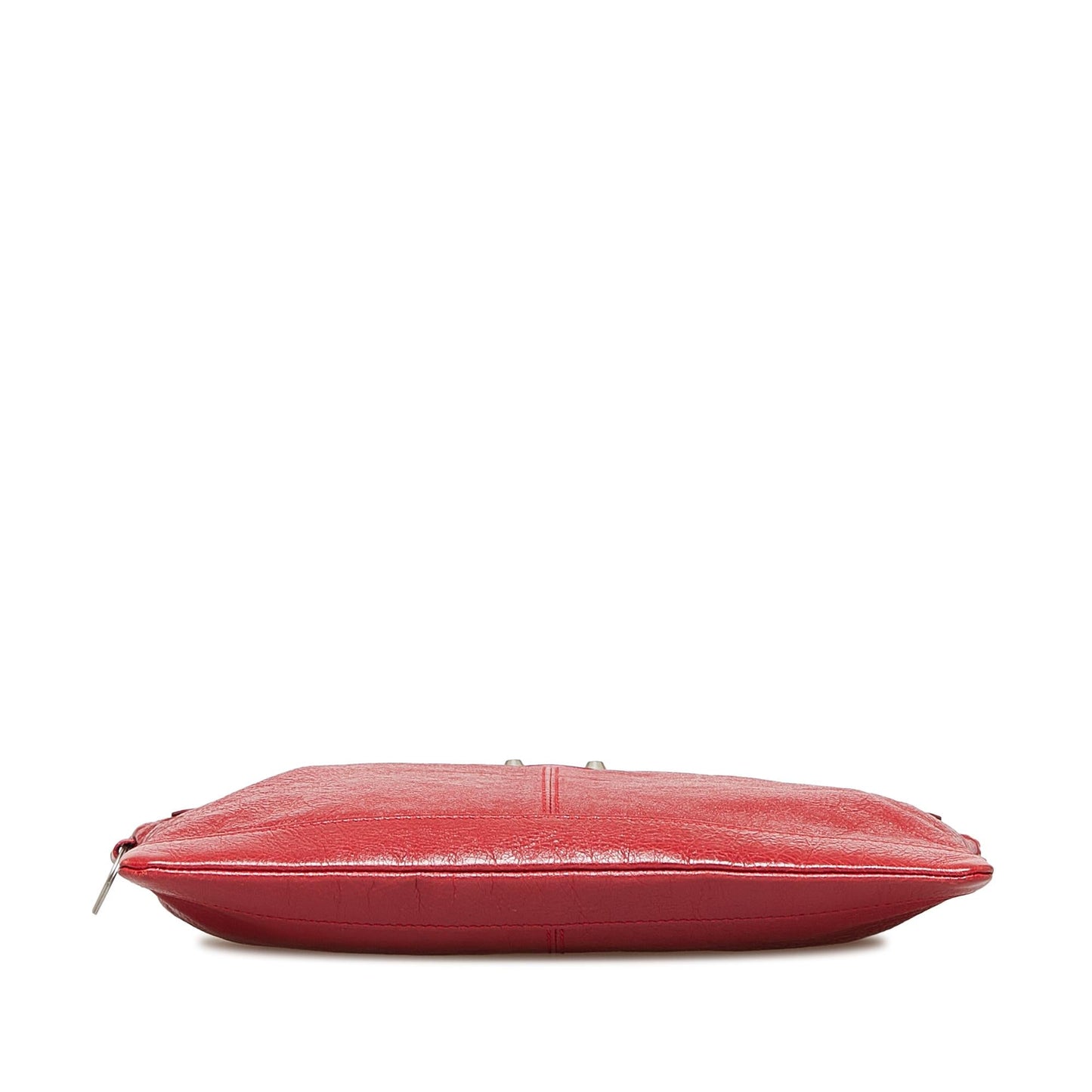 Balenciaga Motocross Classic Clip L (SHG-SNNE3V)