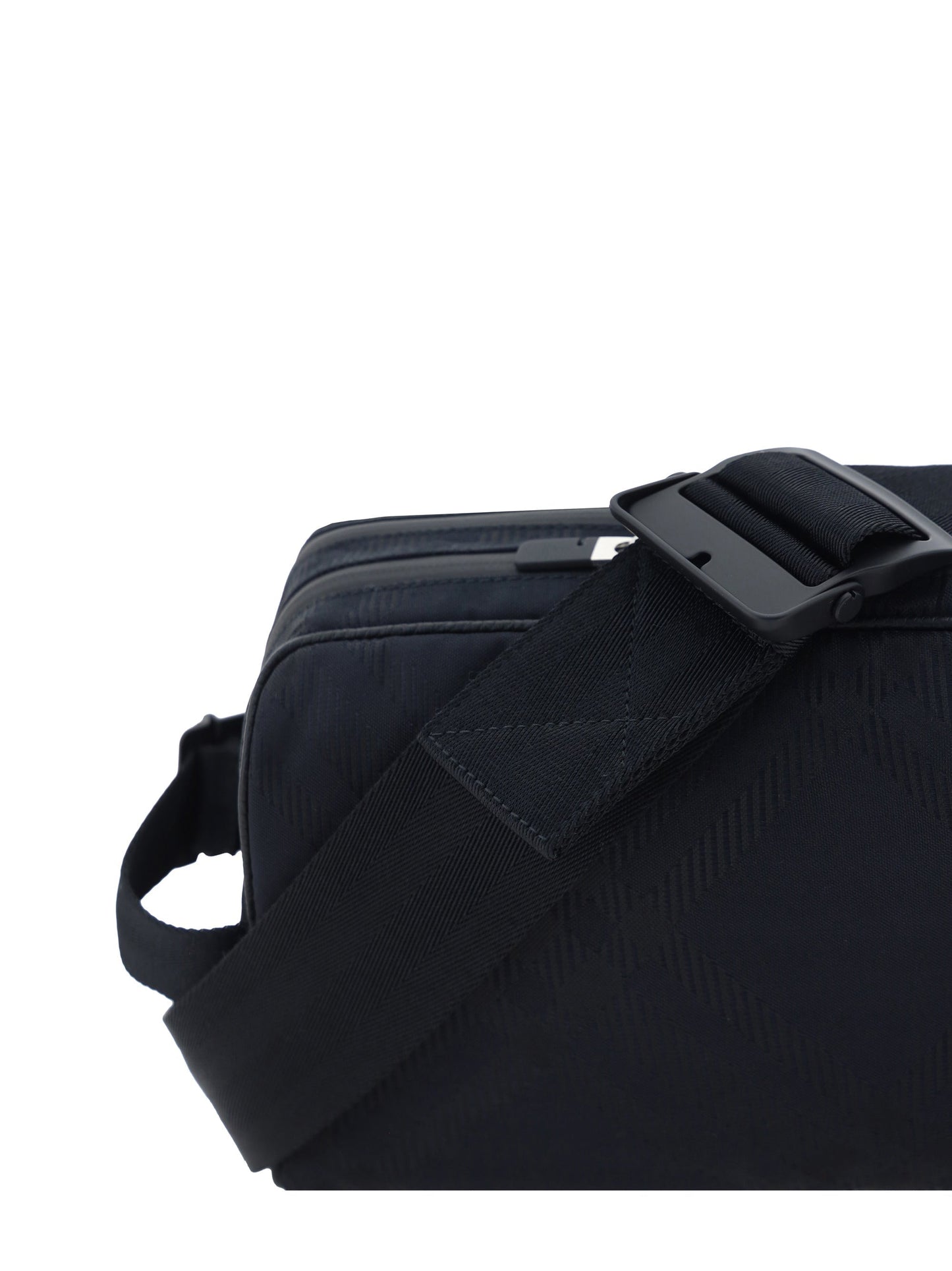Burberry Men Fanny Pack