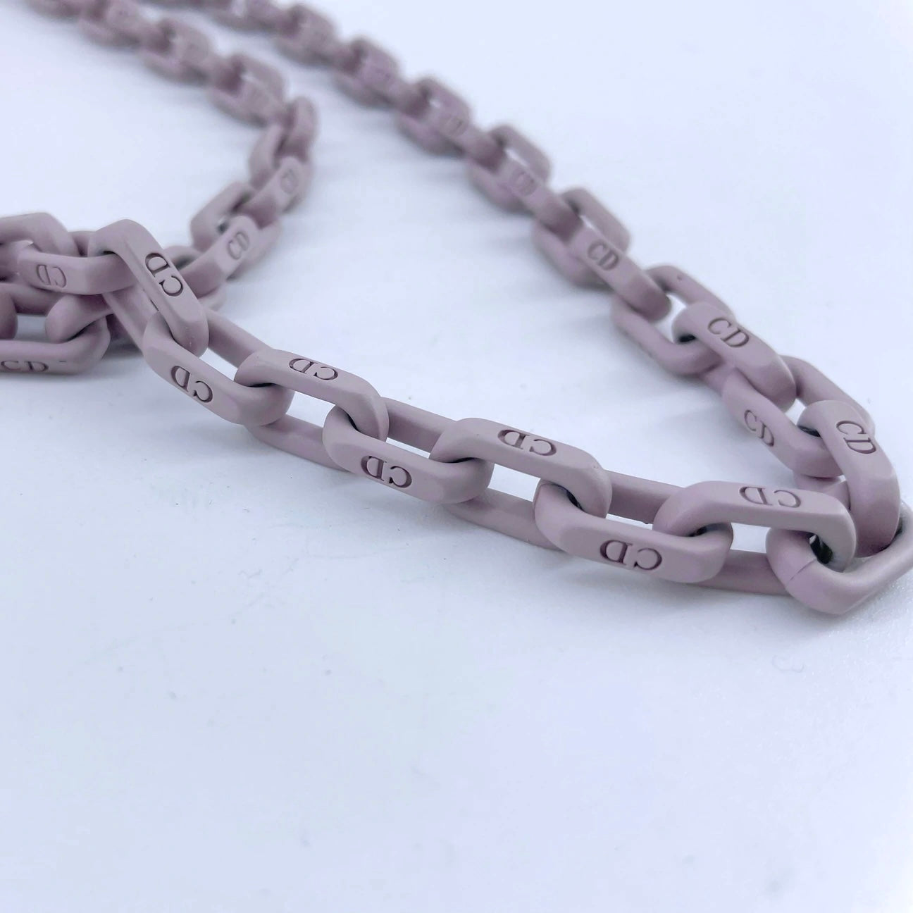 Christian Dior J'Adior flap chain bag