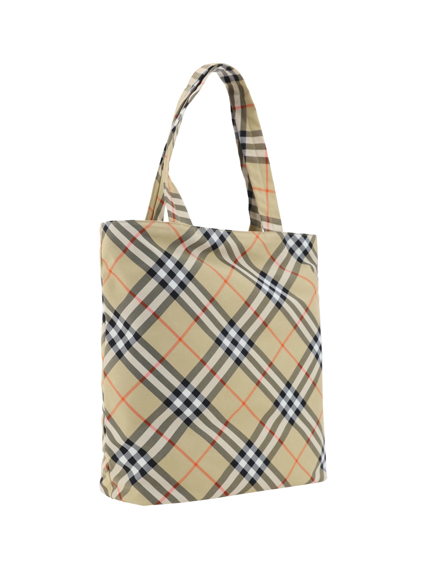 Burberry Men Shoulder Bag