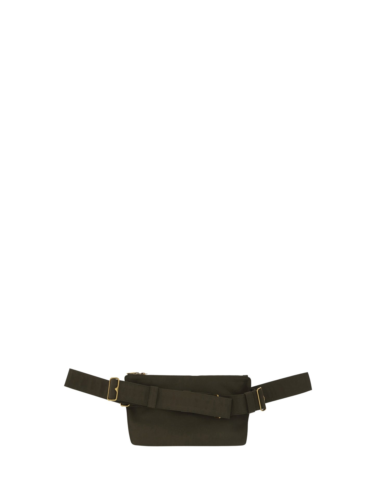Burberry Men Trench Fanny Pack