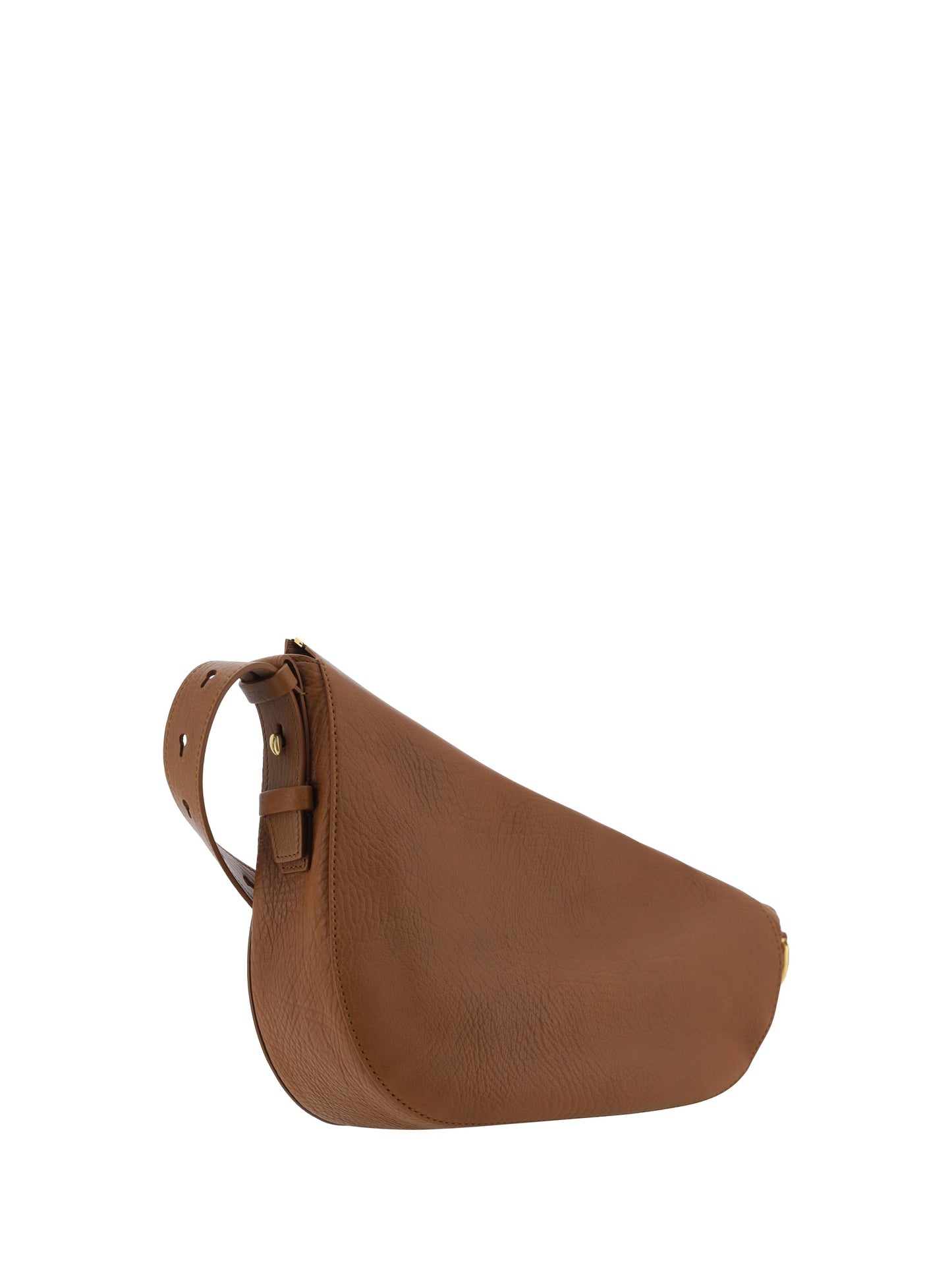 Burberry Women Shoulder Bag