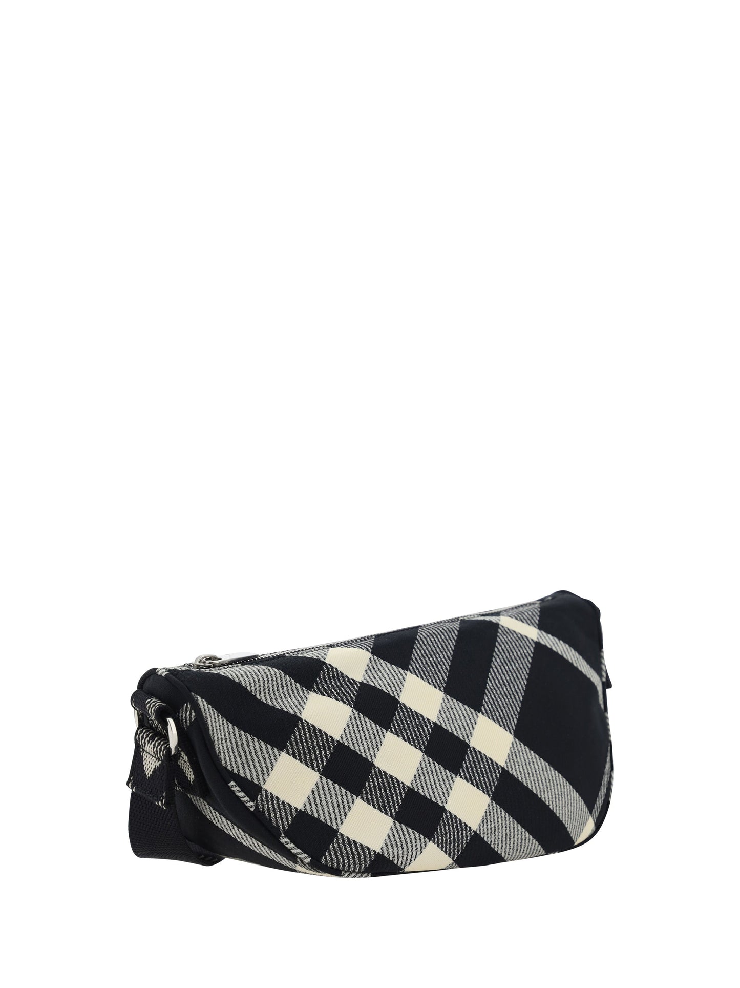 Burberry Men Messenger Bag