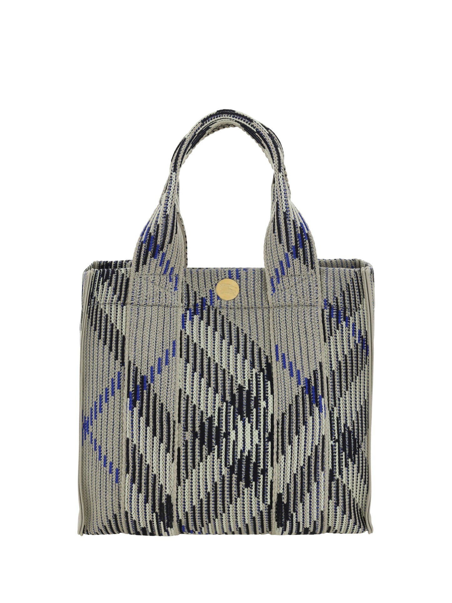 Burberry Women Shoulder Tote Bag