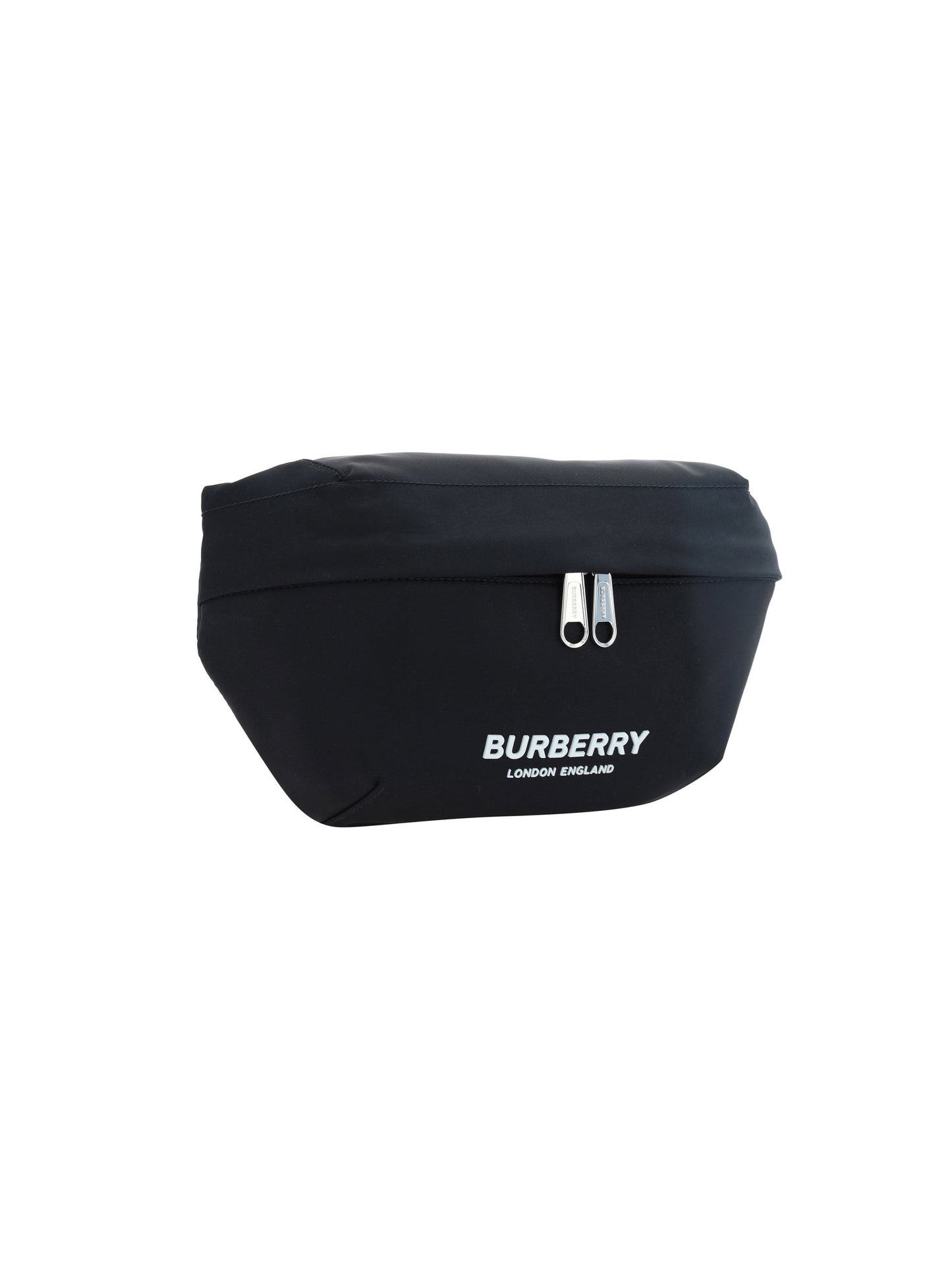 Burberry Men Sonny Fanny Pack