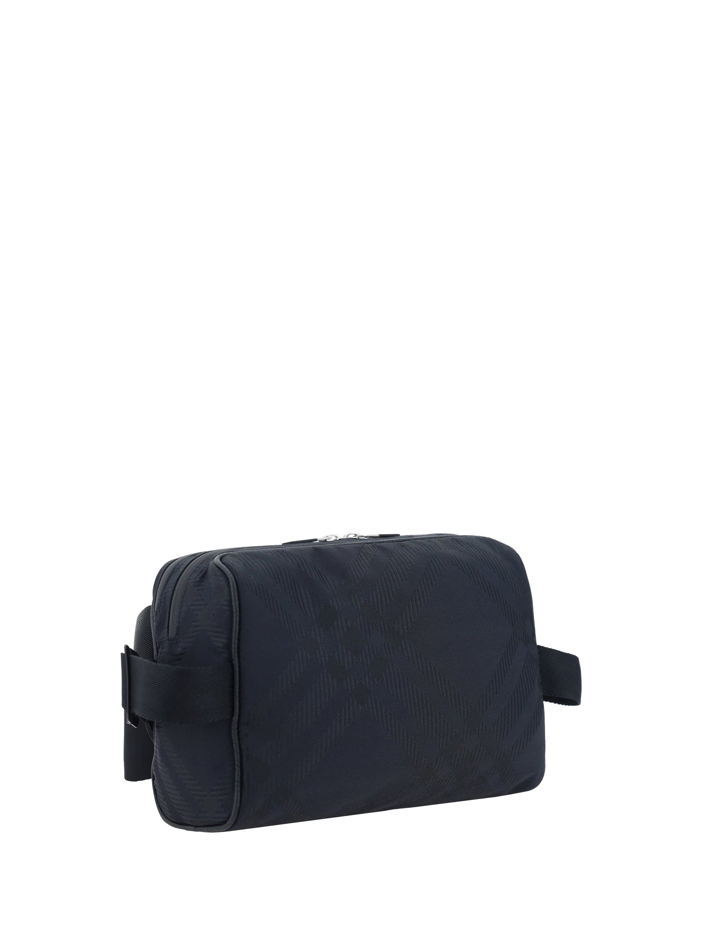 Burberry Men Fanny Pack