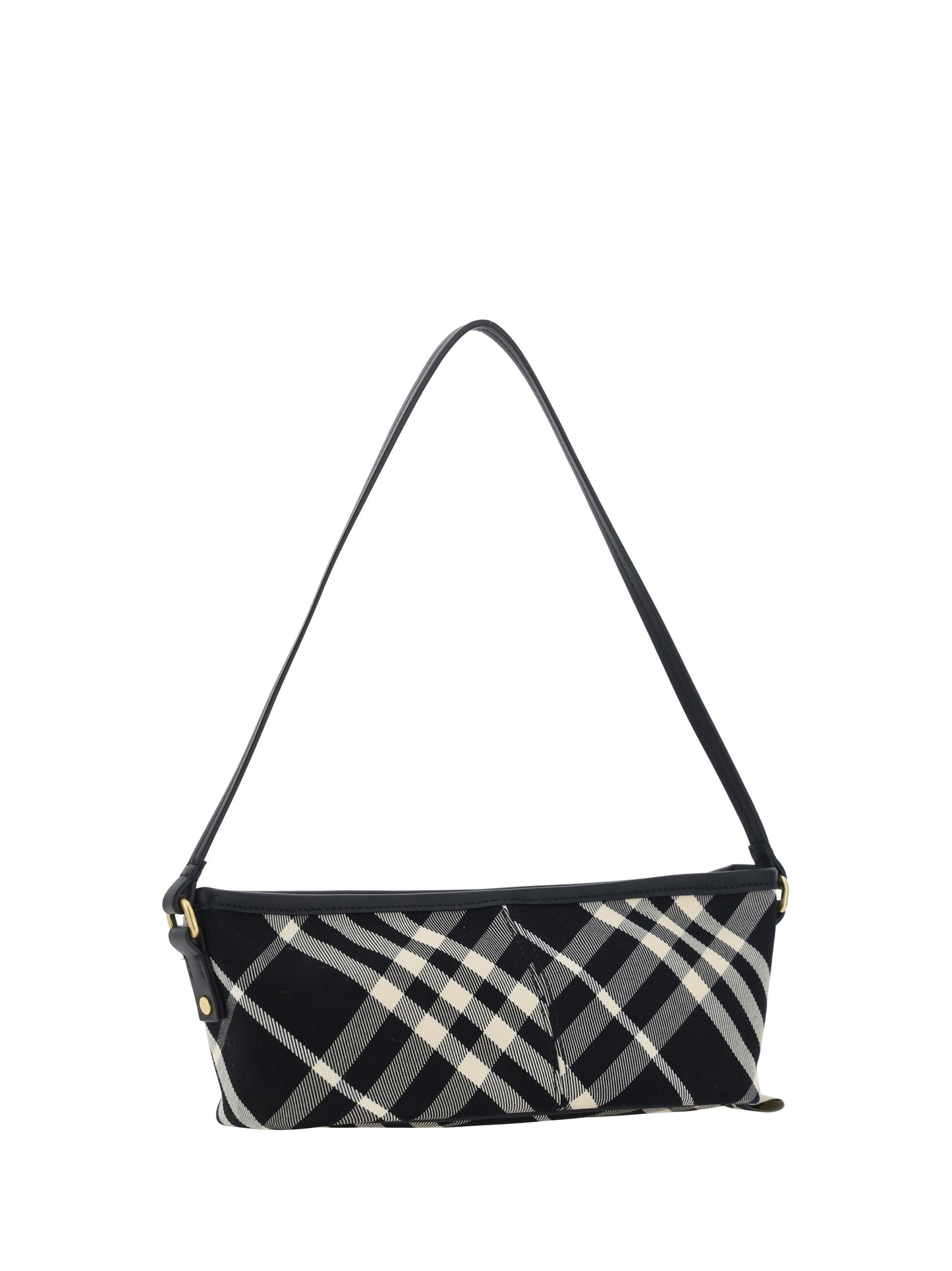 Burberry Women Shoulder Bag