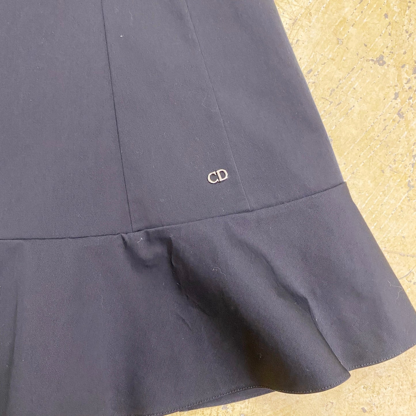 Christian Dior Dress