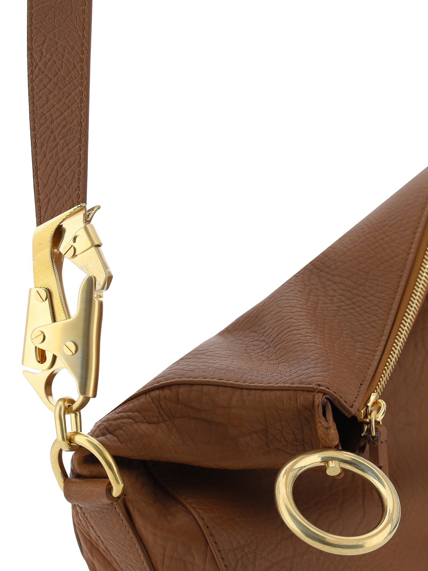 Burberry Women Shoulder Bag