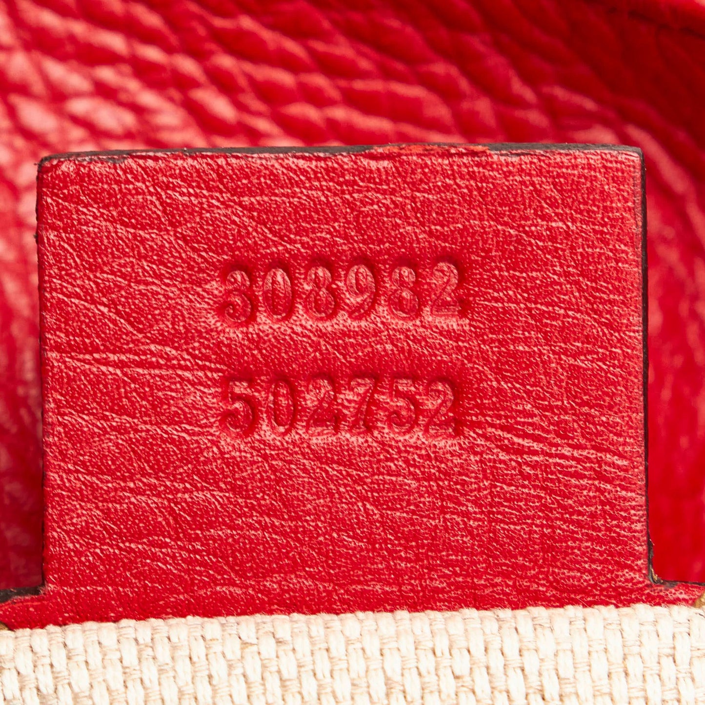 Gucci Soho Chain Leather Shoulder Bag (SHG-34502)