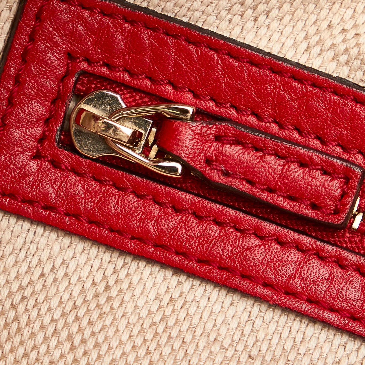 Gucci Soho Chain Leather Shoulder Bag (SHG-34502)