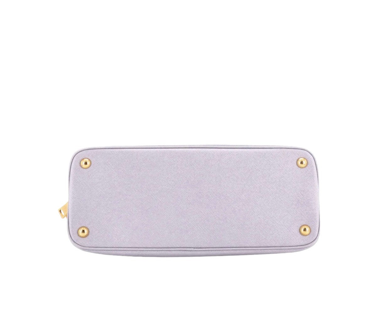 PRADA - Promenade Bag Saffiano Leather Medium