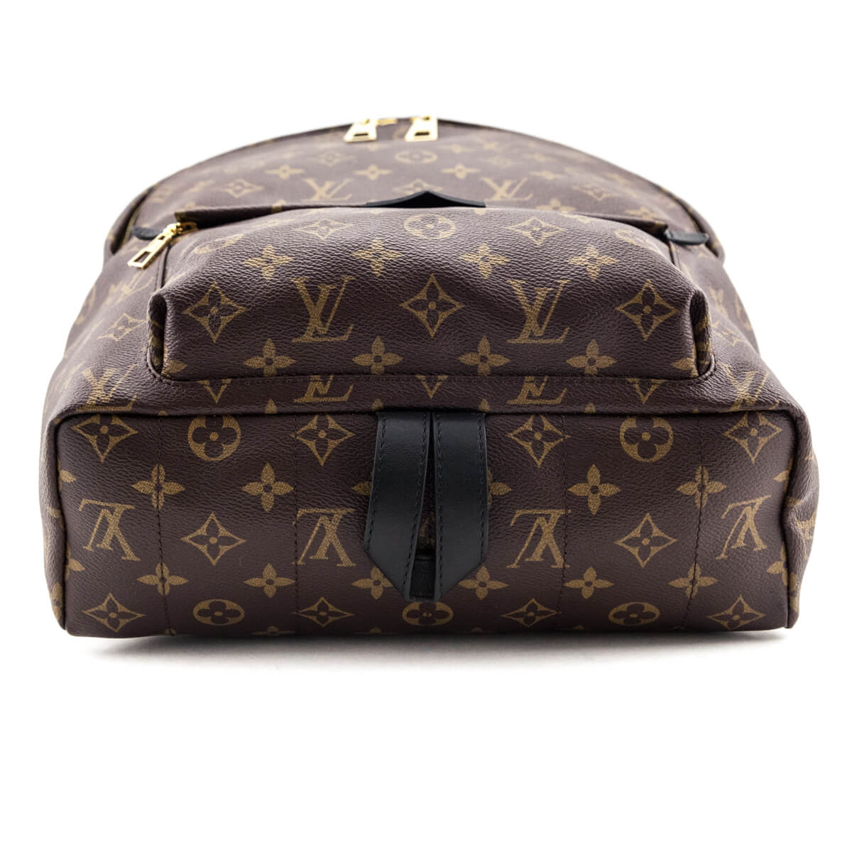 Louis Vuitton Monogram Palm Springs MM