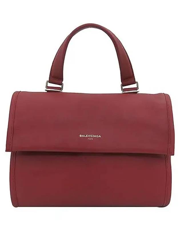 Balenciaga 456984 2 WAY bag