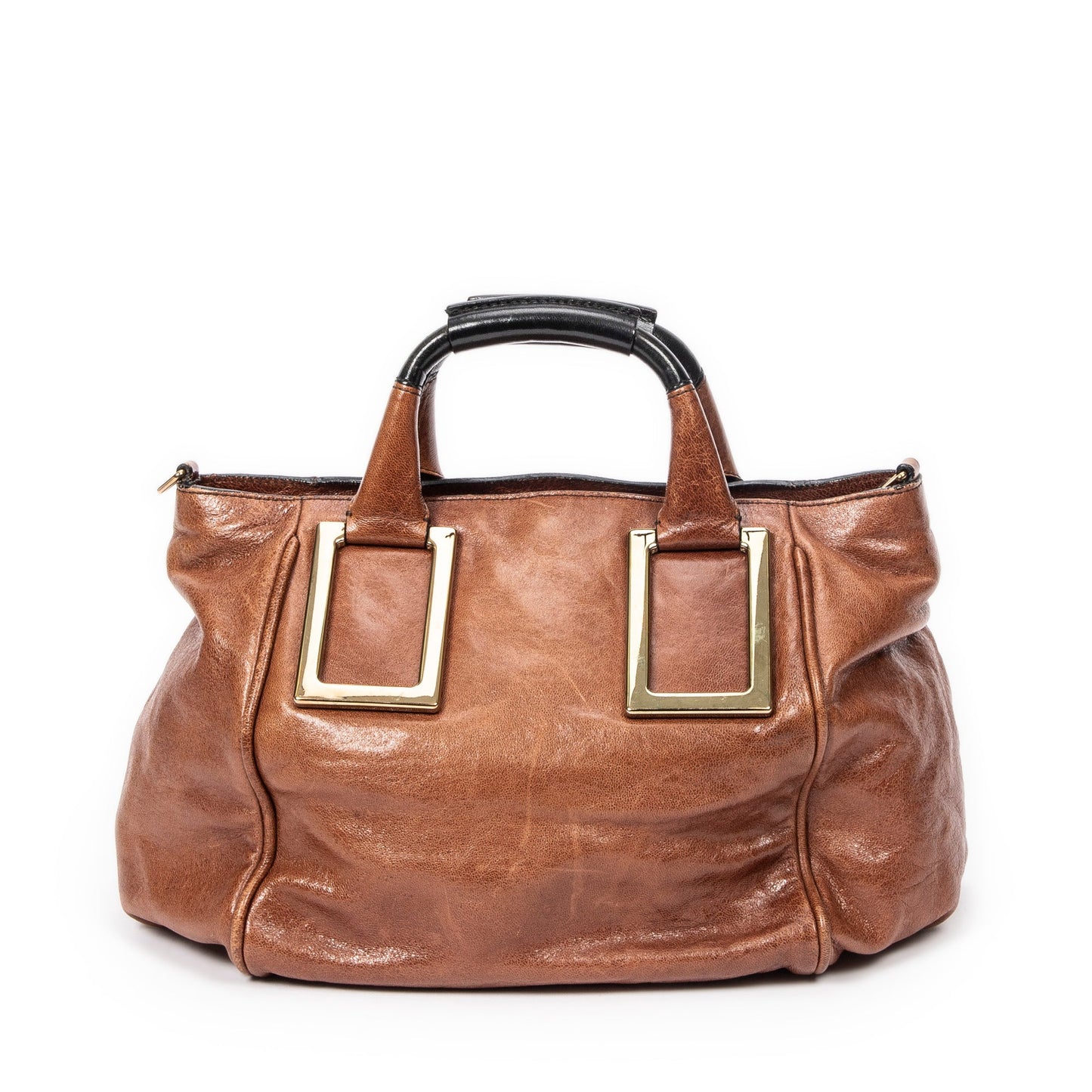 2-Way Shoulder Bag