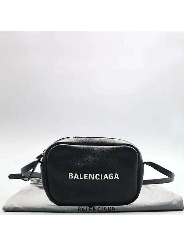Balenciaga 489809 Crossbody Bag