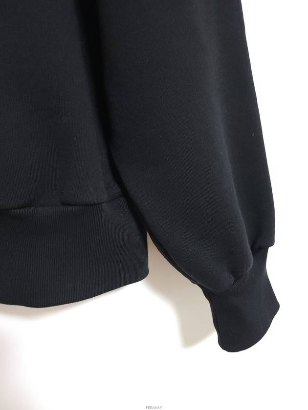 Balenciaga men s short sleeve t shirt