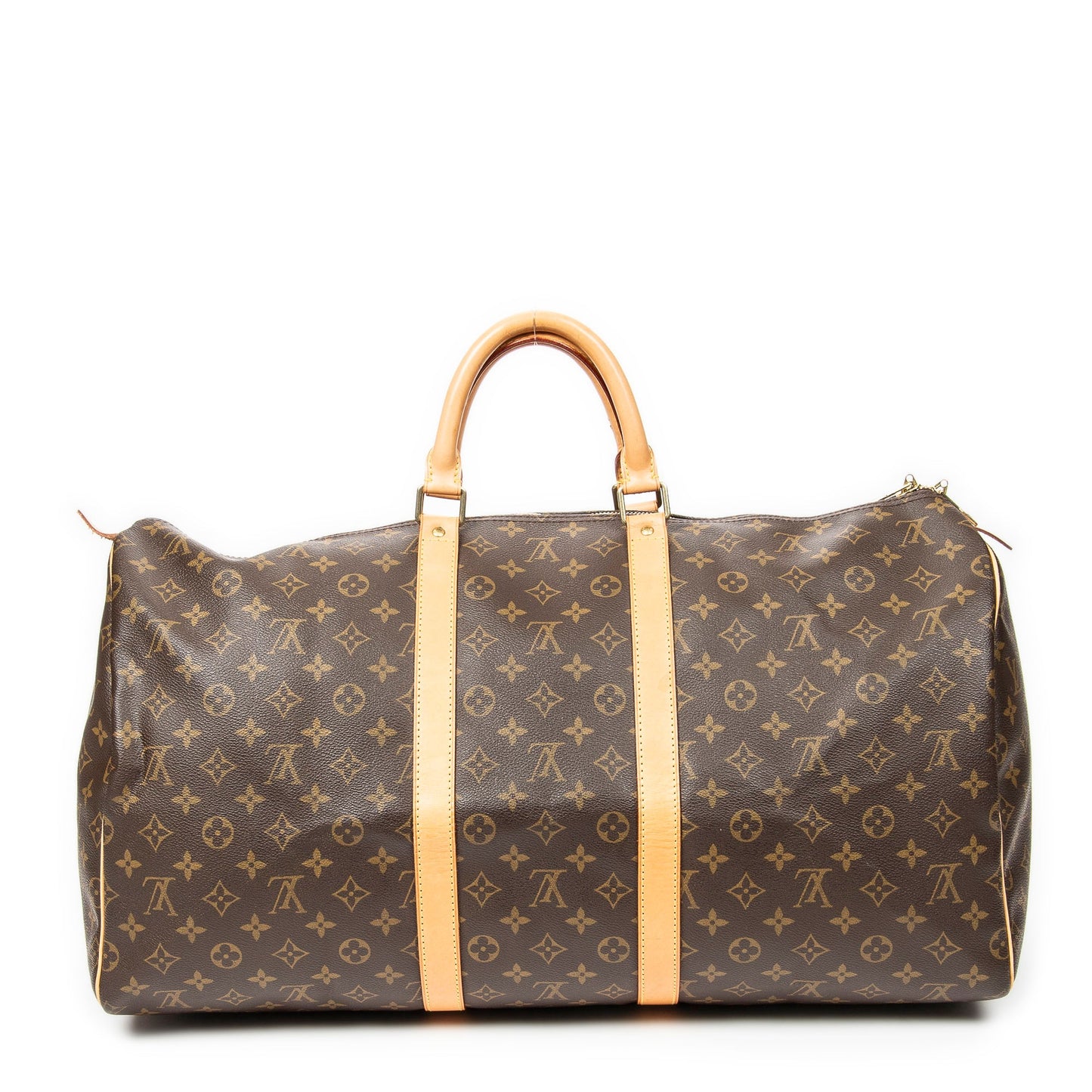Keepall 55