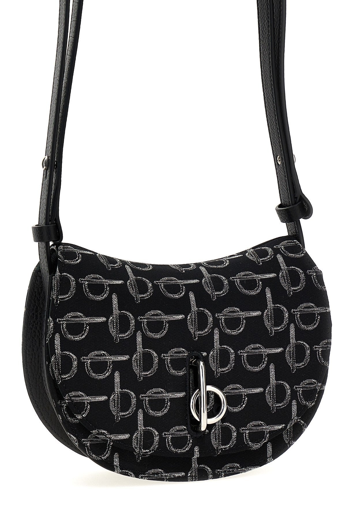 Burberry Women 'Rocking Horse' Shoulder Bag