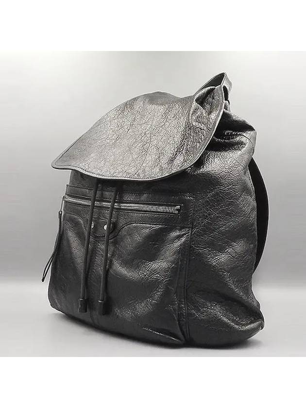 Balenciaga 340139 backpack bag