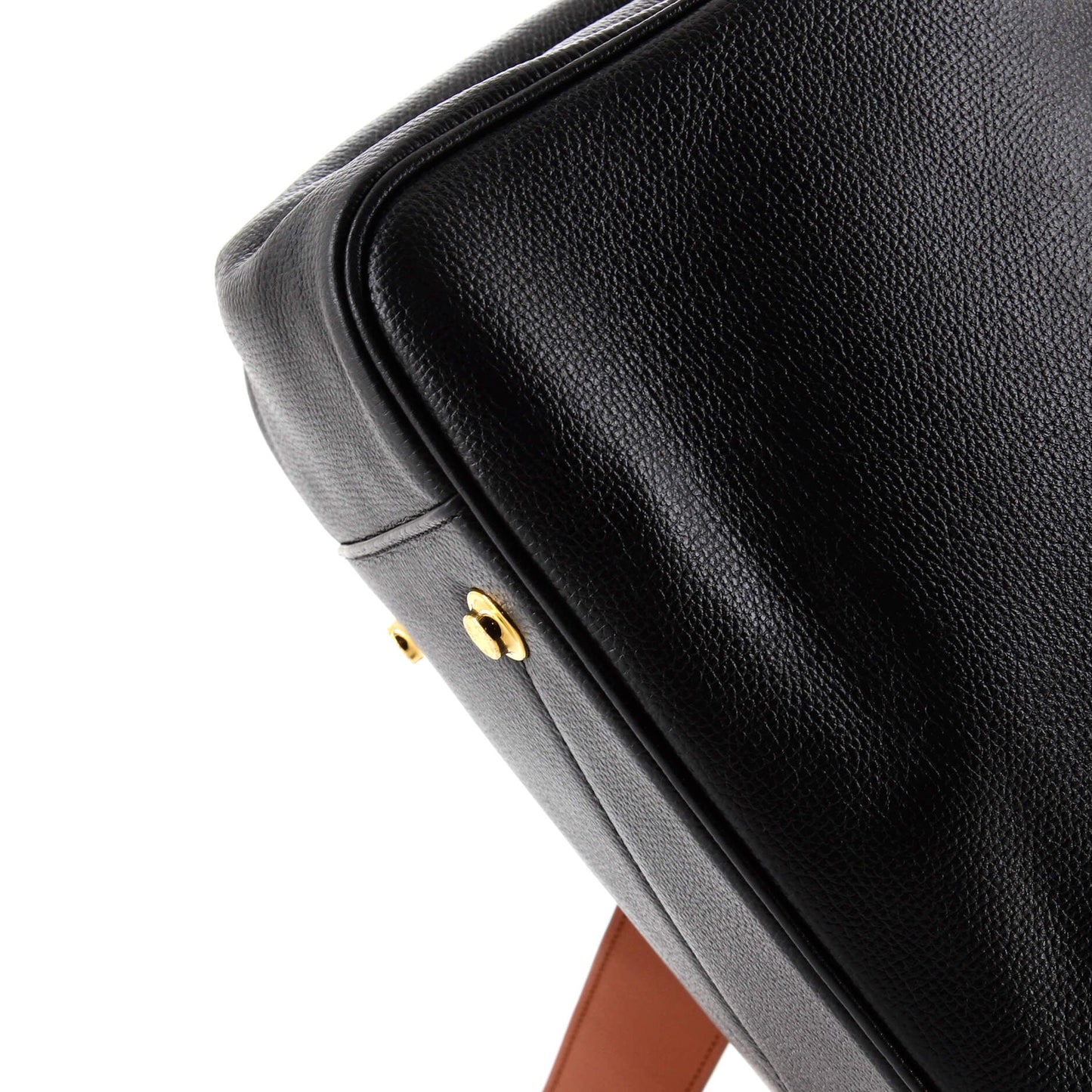 All Set Bag Calfskin MM