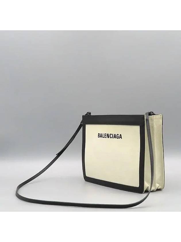 Balenciaga 339937 Crossbody Bag