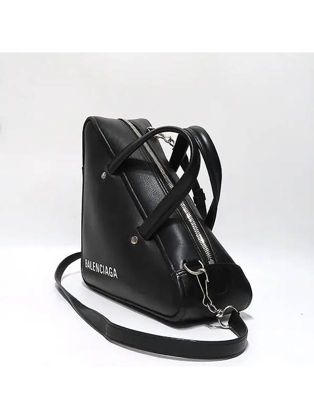 Balenciaga 476975 2 WAY bag