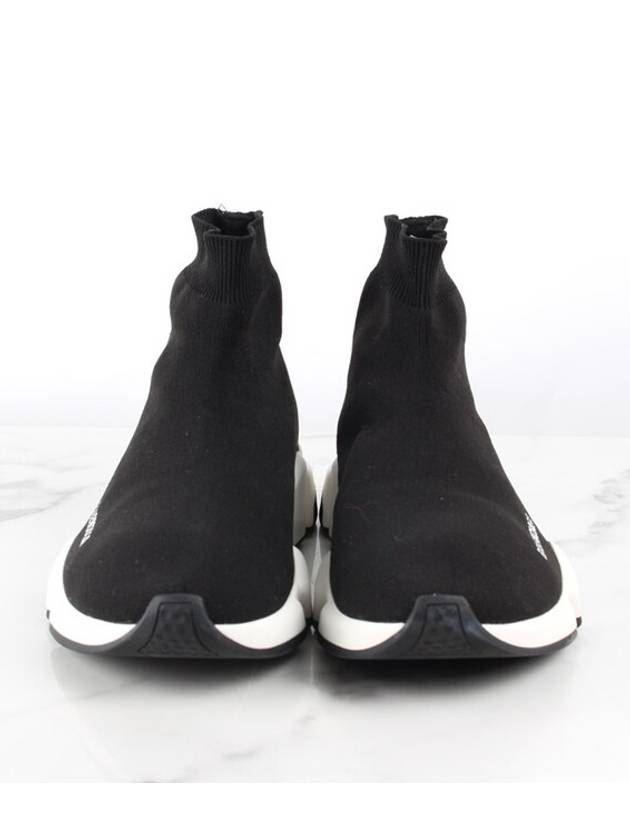 Balenciaga Speedrunner sneakers 40 250