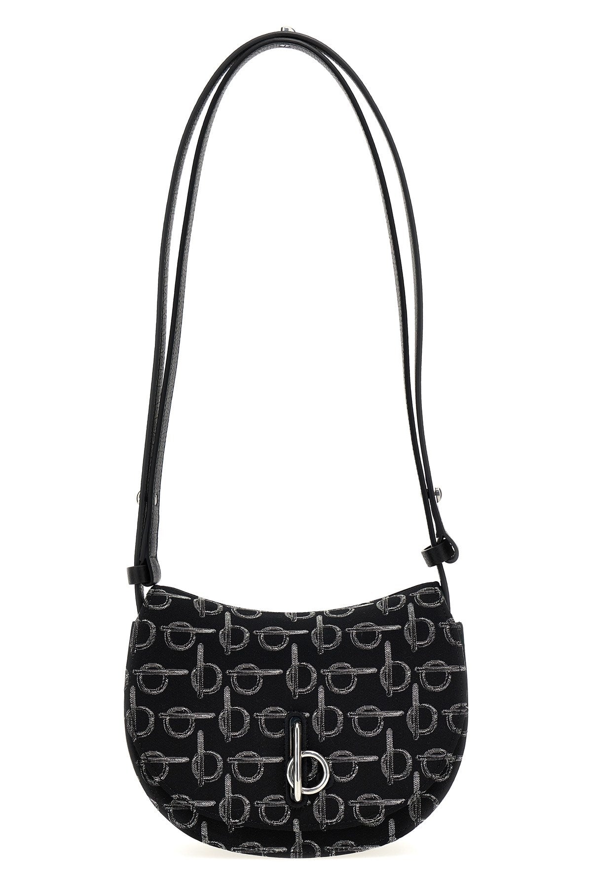 Burberry Women 'Rocking Horse' Shoulder Bag