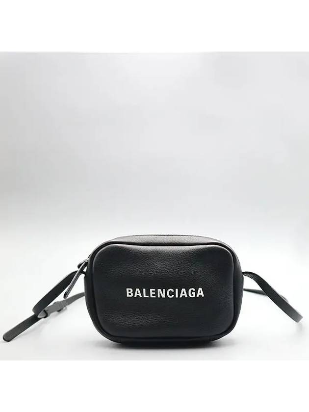 Balenciaga 489809 Crossbody Bag