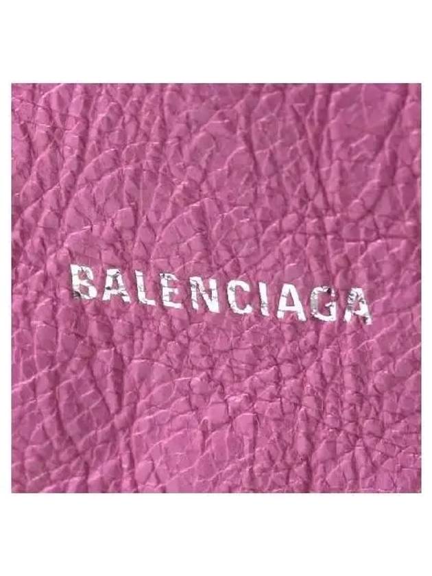 Balenciaga 506781 tote bag