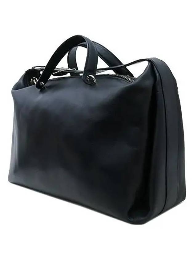 Balenciaga 292381 2 WAY bag
