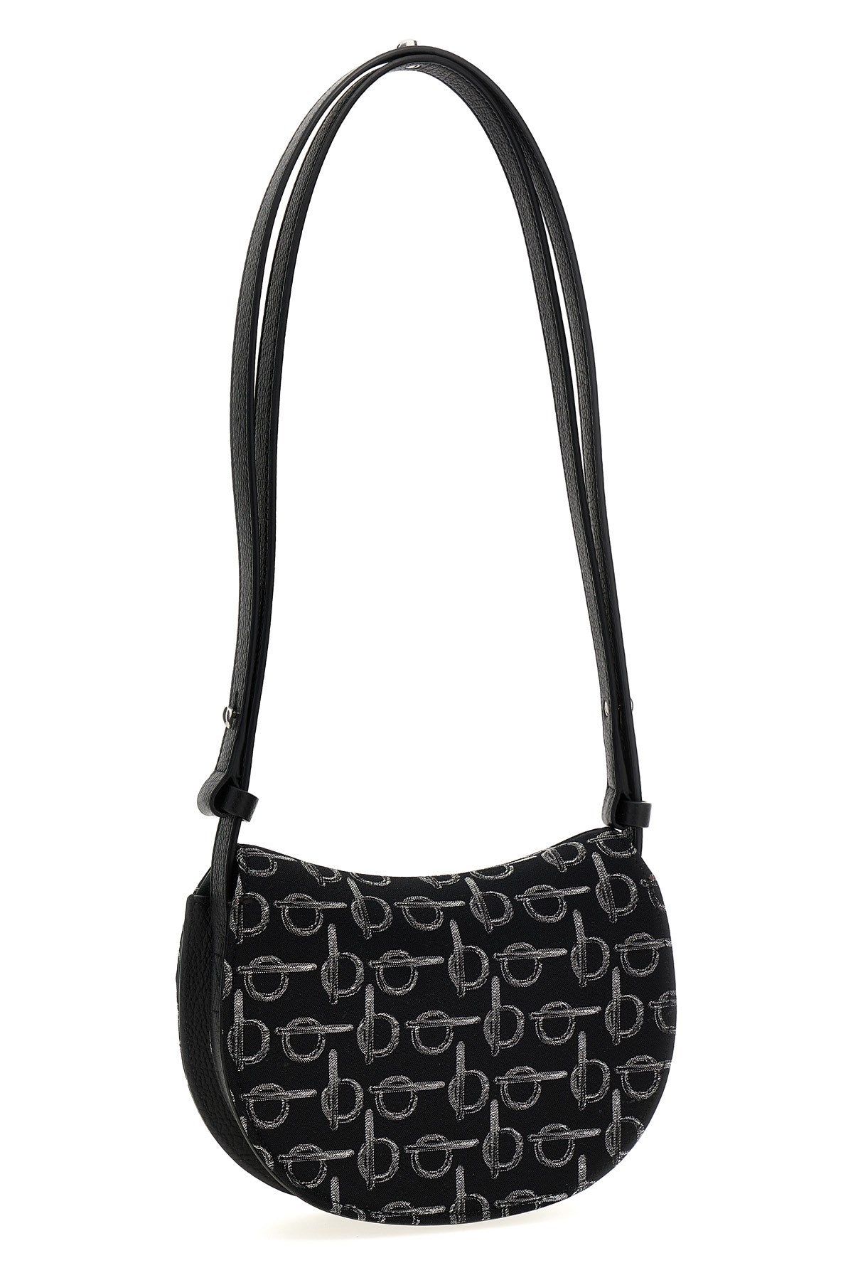 Burberry Women 'Rocking Horse' Shoulder Bag