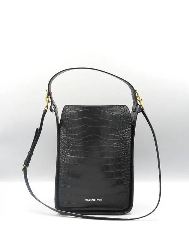 Balenciaga 659920 shoulder bag