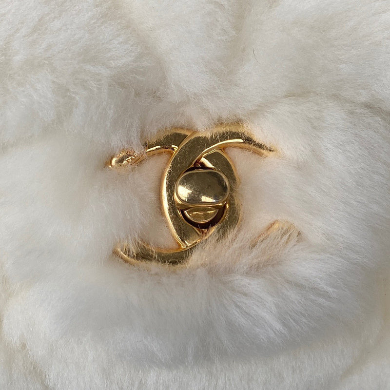 Chanel -Bags - CHL Bags - 167