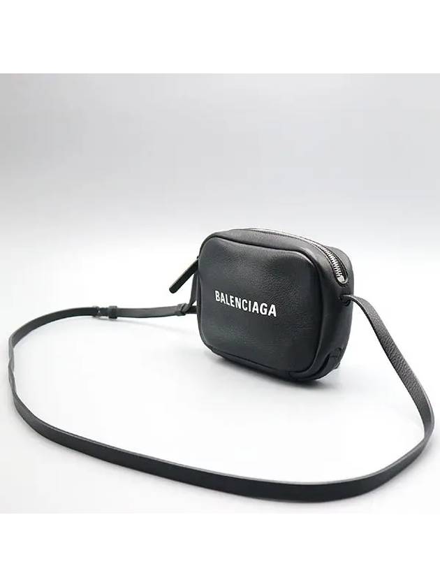 Balenciaga 489809 Crossbody Bag