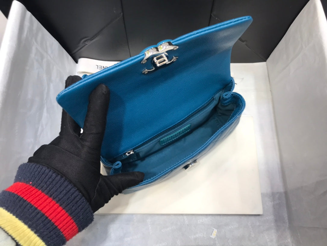 Chanel - Luxury Bag - CHL - 1259