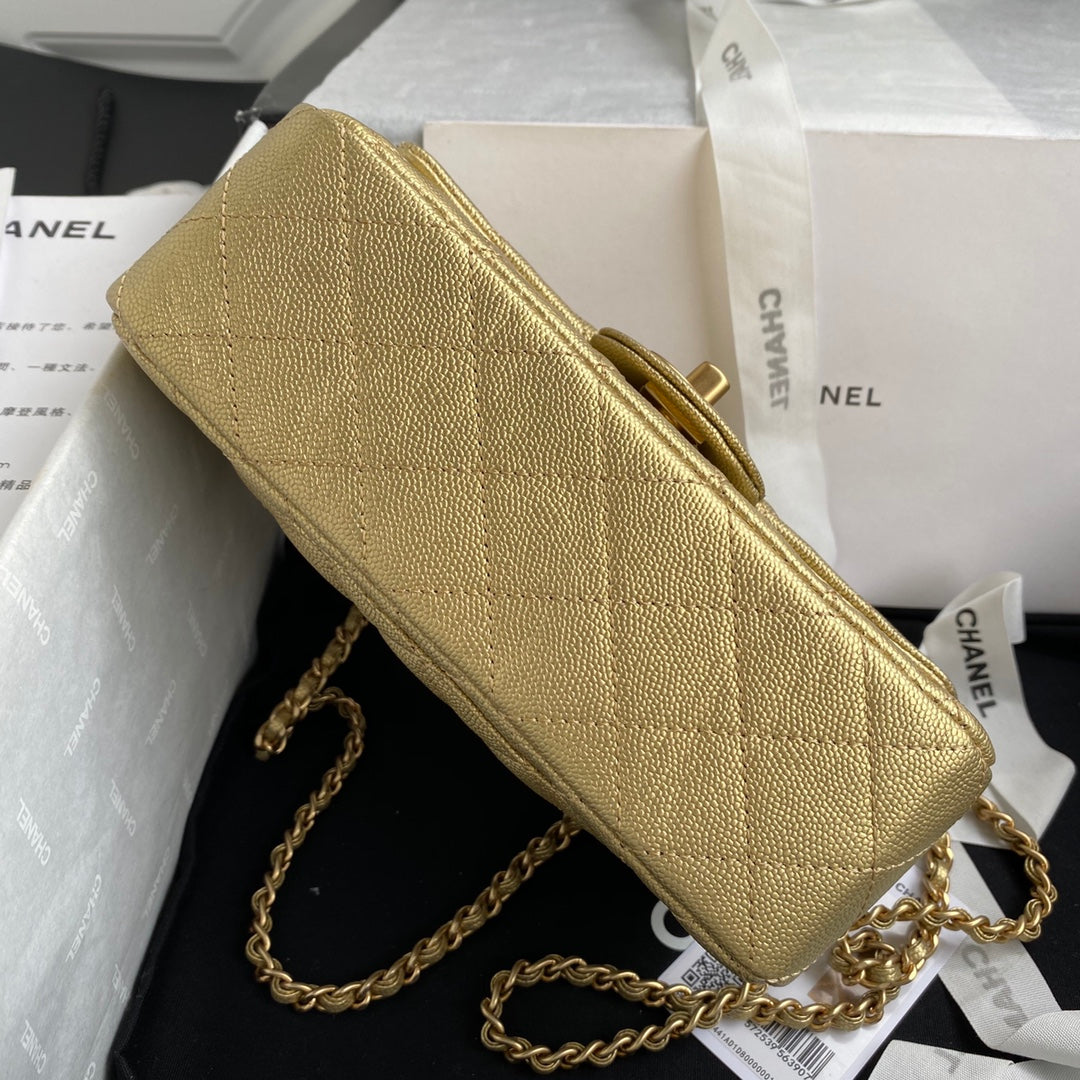 Chanel - Luxury Bag - CHL - 1241
