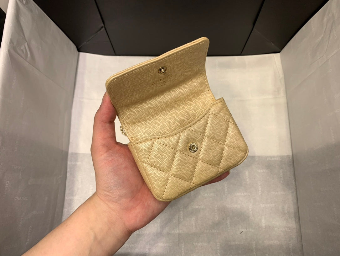 Chanel - Luxury Bag - CHL - 1250