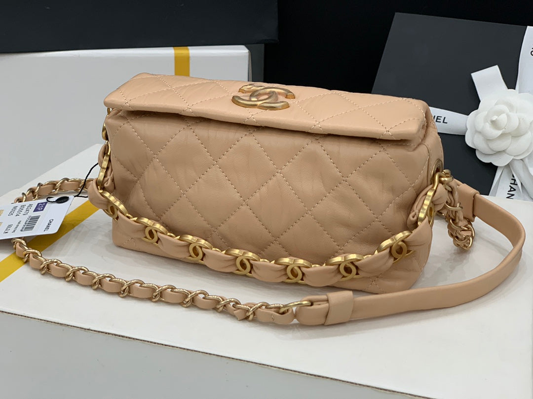 Chanel - Luxury Bag - CHL - 1200