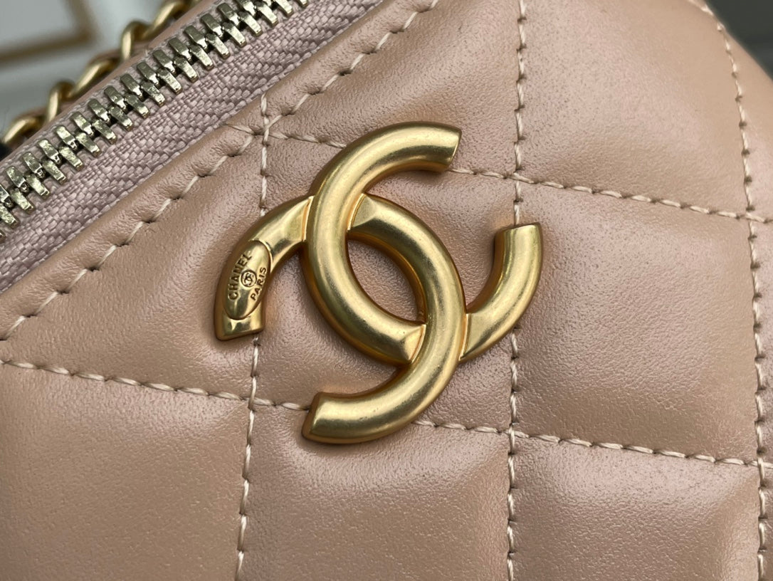 Chanel - Luxury Bag - CHL - 1216
