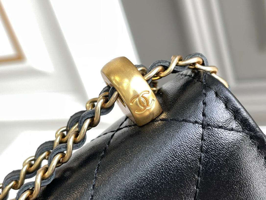Chanel - Luxury Bag - CHL - 1211