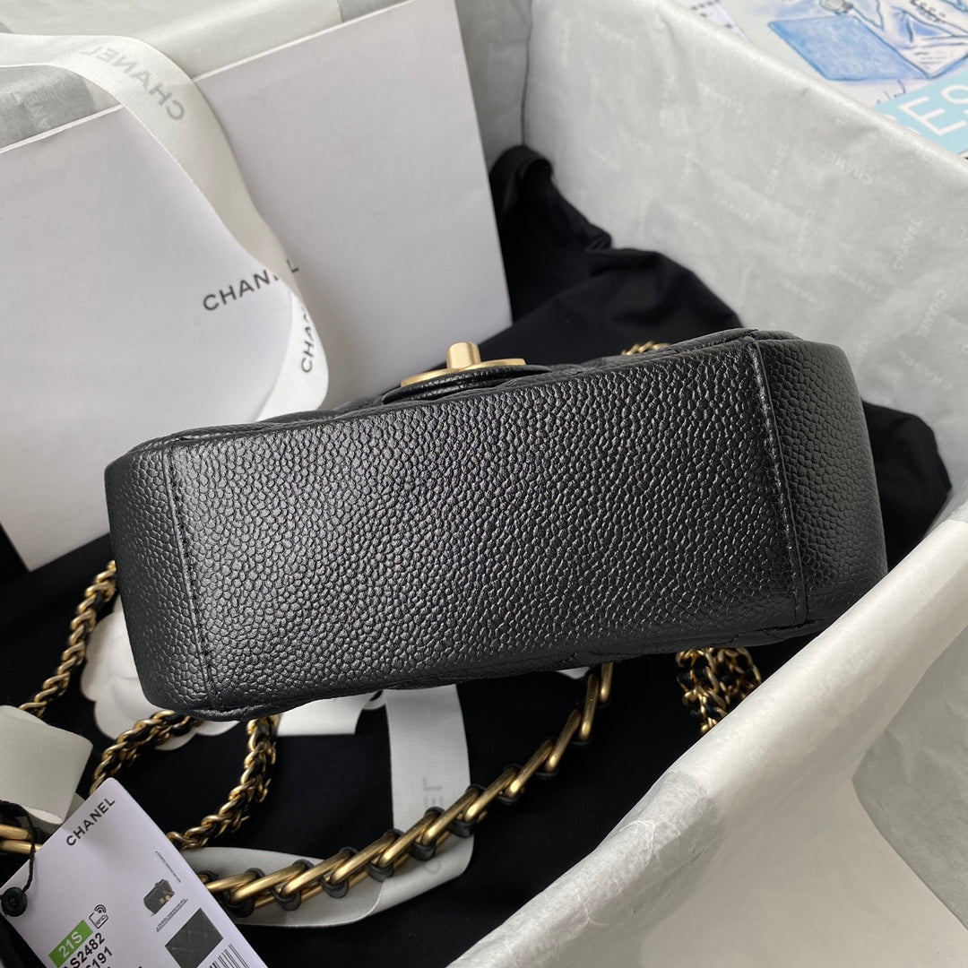 Chanel - Luxury Bag - CHL - 1188