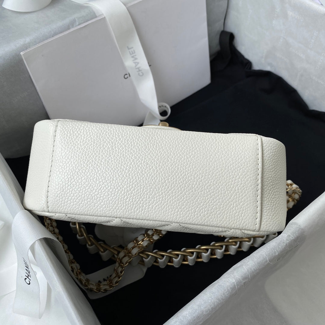 Chanel - Luxury Bag - CHL - 1198