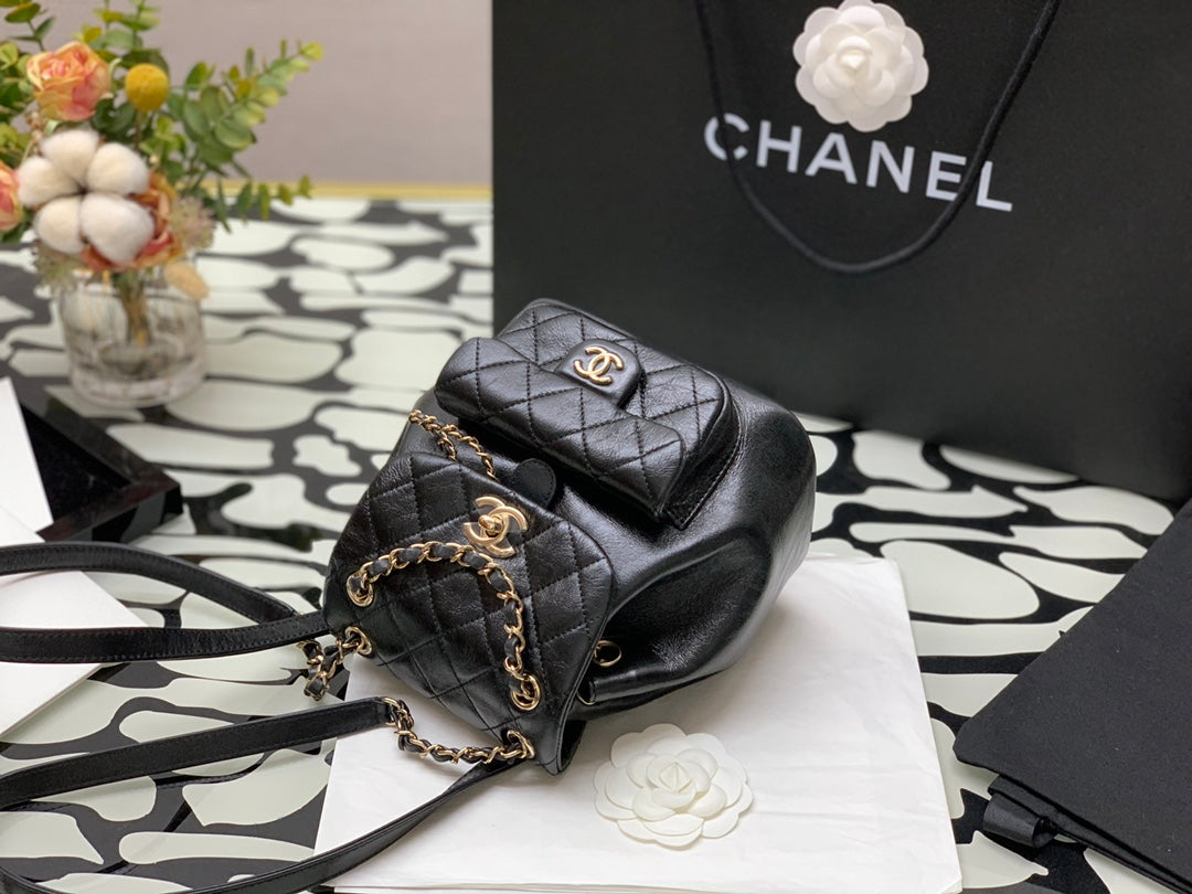 Chanel - Luxury Bag - CHL - 1049
