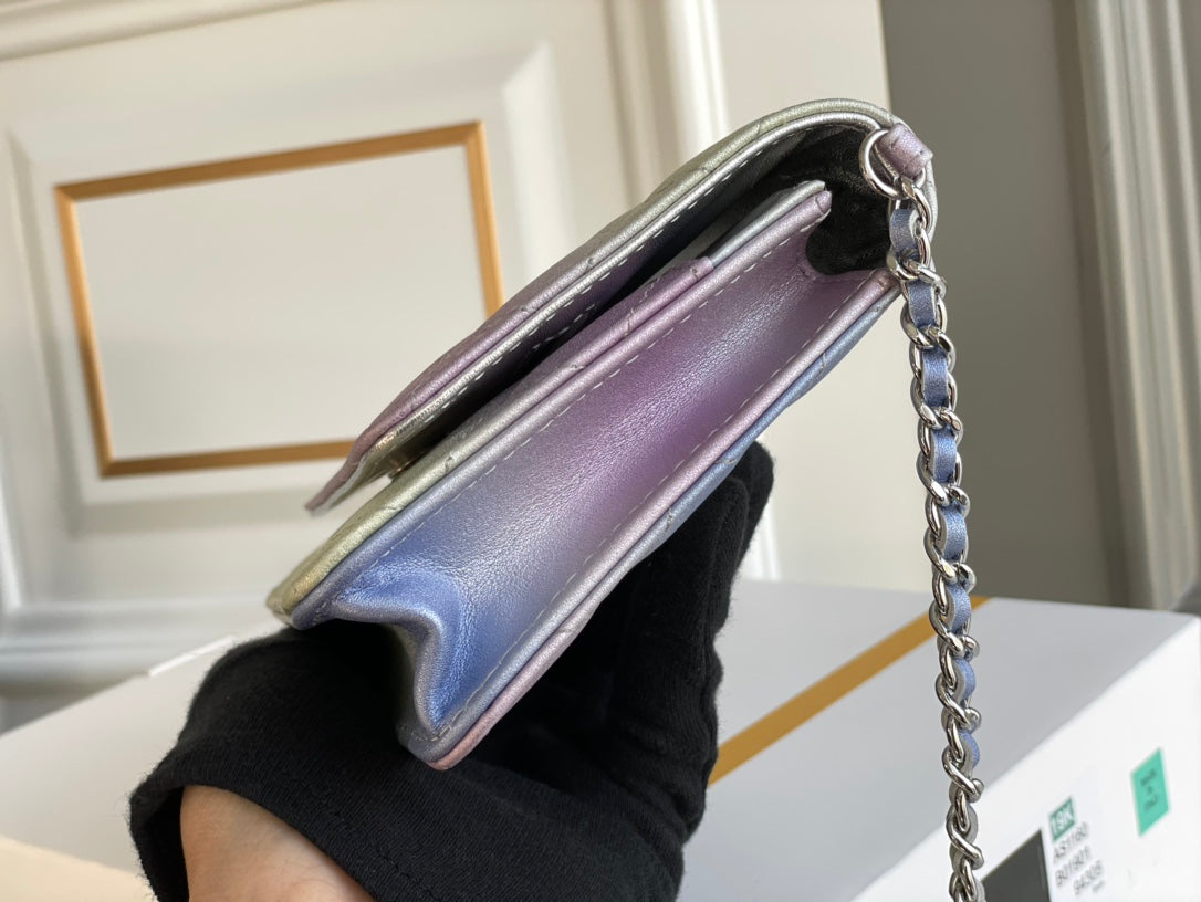 Chanel - Luxury Bag - CHL - 1045