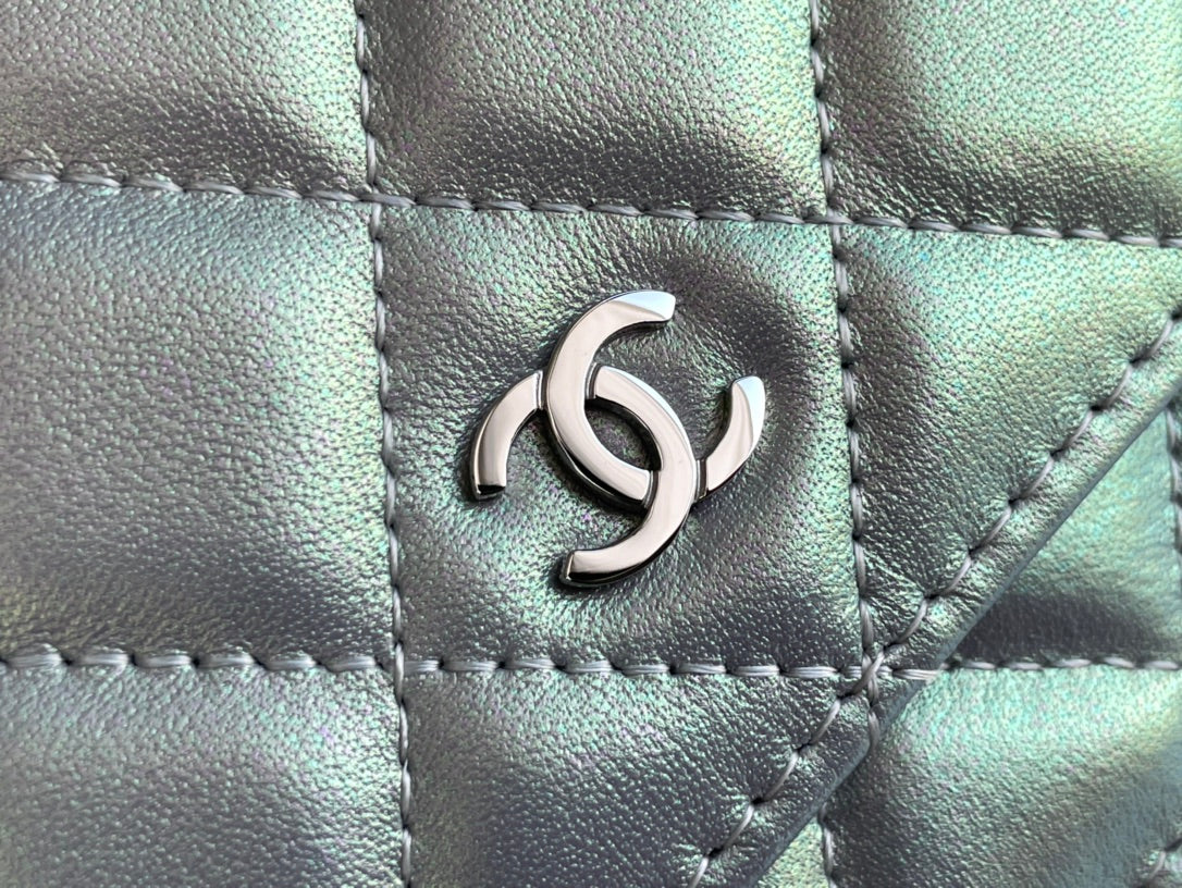 Chanel - Luxury Bag - CHL - 1044